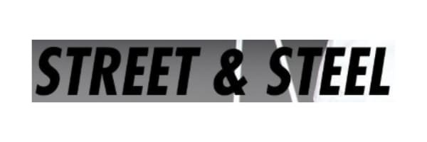 Street and Steel